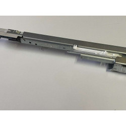 Amortisseur Coulisse Grass Nova Pro - Ref. F102070095